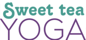 sweetteayoga
