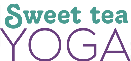 sweetteayoga
